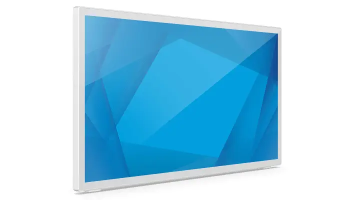 Сенсорный монитор Elo Touch Solutions ET2270L E265991 Photo 5