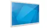Сенсорный монитор Elo Touch Solutions ET2270L E265991 Photo 5