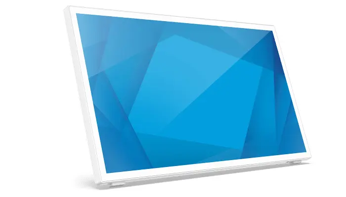 Сенсорный монитор Elo Touch Solutions ET2270L E265991 Photo 6