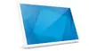 Сенсорный монитор Elo Touch Solutions ET2270L E265991 Photo 6