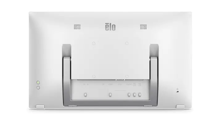 Сенсорный монитор Elo Touch Solutions ET2270L E265991 Photo 7