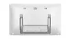 Сенсорный монитор Elo Touch Solutions ET2270L E265991 Photo 7