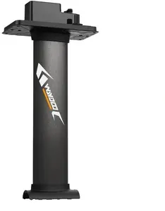 Мачта Waydoo для досок EVO 31 дюйм