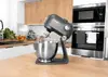 Concept RM8010 Planetary Kitchen Machine Photo 2