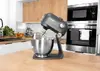 Concept RM8010 Planetary Kitchen Machine Photo 3