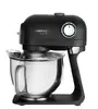 Concept RM8010 Planetary Kitchen Machine Photo 6
