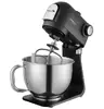 Concept RM8010 Planetary Kitchen Machine Photo 7