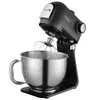 Concept RM8010 Planetary Kitchen Machine Photo 8
