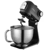 Concept RM8010 Planetary Kitchen Machine Photo 9
