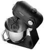 Concept RM8010 Planetary Kitchen Machine Photo 10