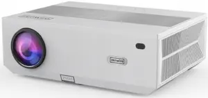 Проектор Zenwire E600H