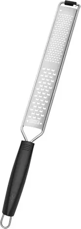 Lurch Plakanā rīve LU240110 no 18/10