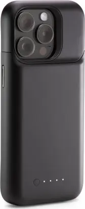 Smartphone Cases