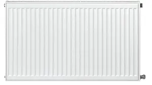 Caradon VKU 22 Paneļu apkures radiators 500x1400 mm