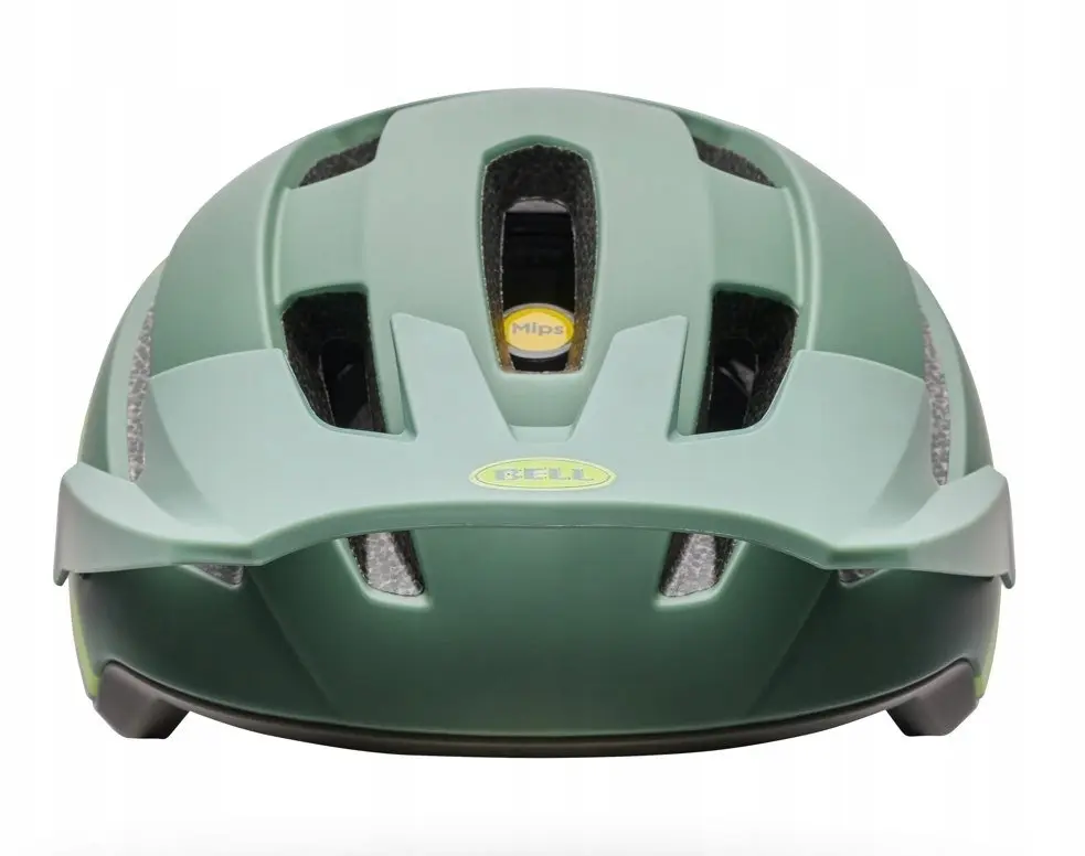 MTB velosipēda ķivere BELL 4FORTY AIR