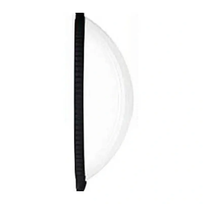 Puluz Lens Guard for Insta360 X5 Photo 2