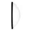 Puluz Lens Guard for Insta360 X5 Photo 2