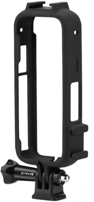 Puluz PU809B Aizsargrāmis priekš Insta360 X3
