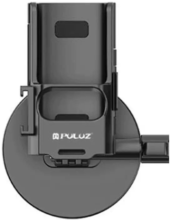 Puluz magnētiskais aizsargmaciņš DJI Osmo Pocket