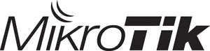 MikroTik PoE Injektora Panelis PoE_IN_16G 12V-48V DC 650mA Gigabit Ethernet 19 collu statīvs
