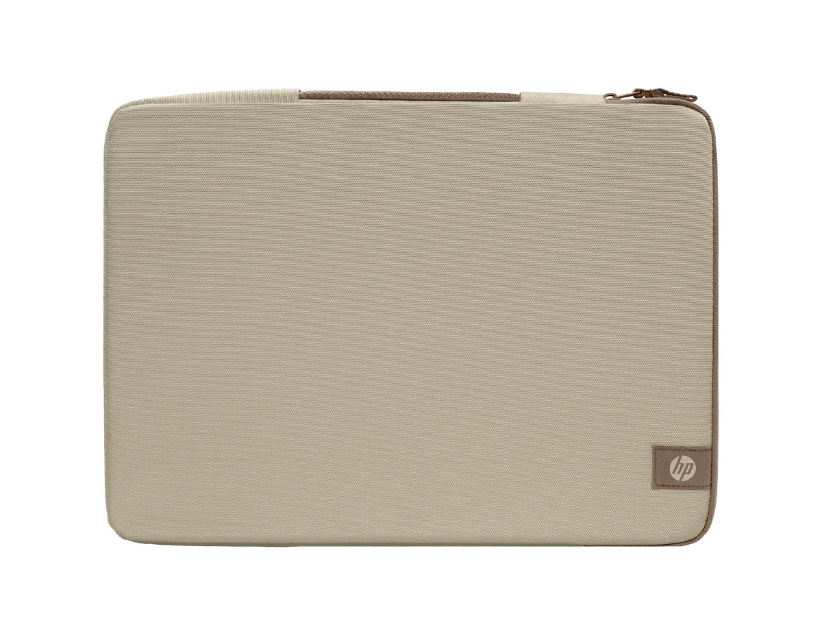 HP Protective 13-14-inch Klēpjdatora aizsargvāciņš, C3TR5AA
