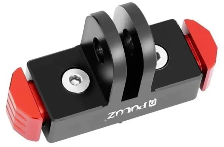 Puluz magnētiskais stiprinājums GoPro HERO13 Black