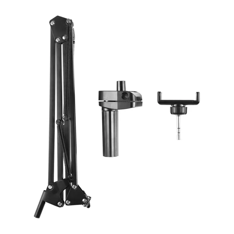 Puluz PU650B Live Streaming Mount Photo 2
