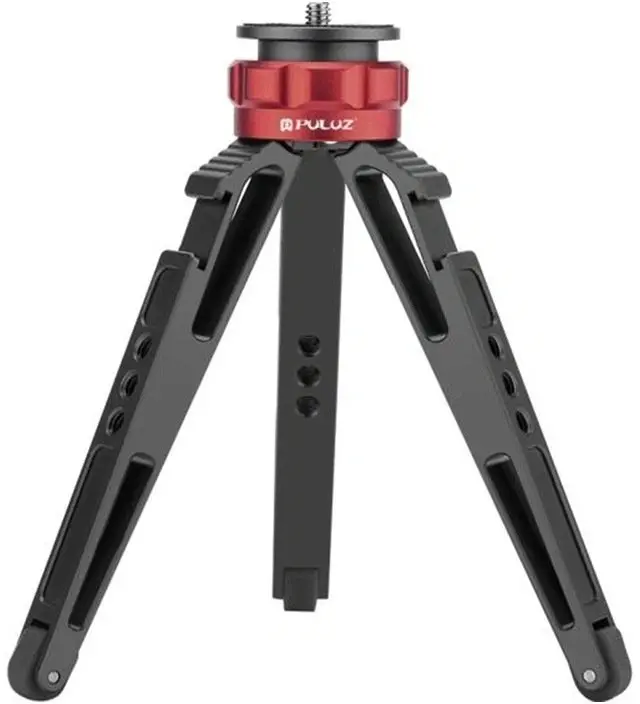 Puluz PU3070GT Galda Statīvs kamerām un