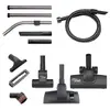 Numatic HENRY Petcare Drum Vacuum HPC160-11 Photo 8