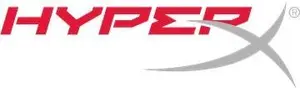 HyperX OMEN 16-ap1071ng Laptop Ryzen 7 8745HX 16GB RAM 1TB SSD RTX 5060 Windows 11 Home