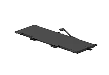 HP M73474-005 Nomaiņas Akumulators 3-elementu 42Wh