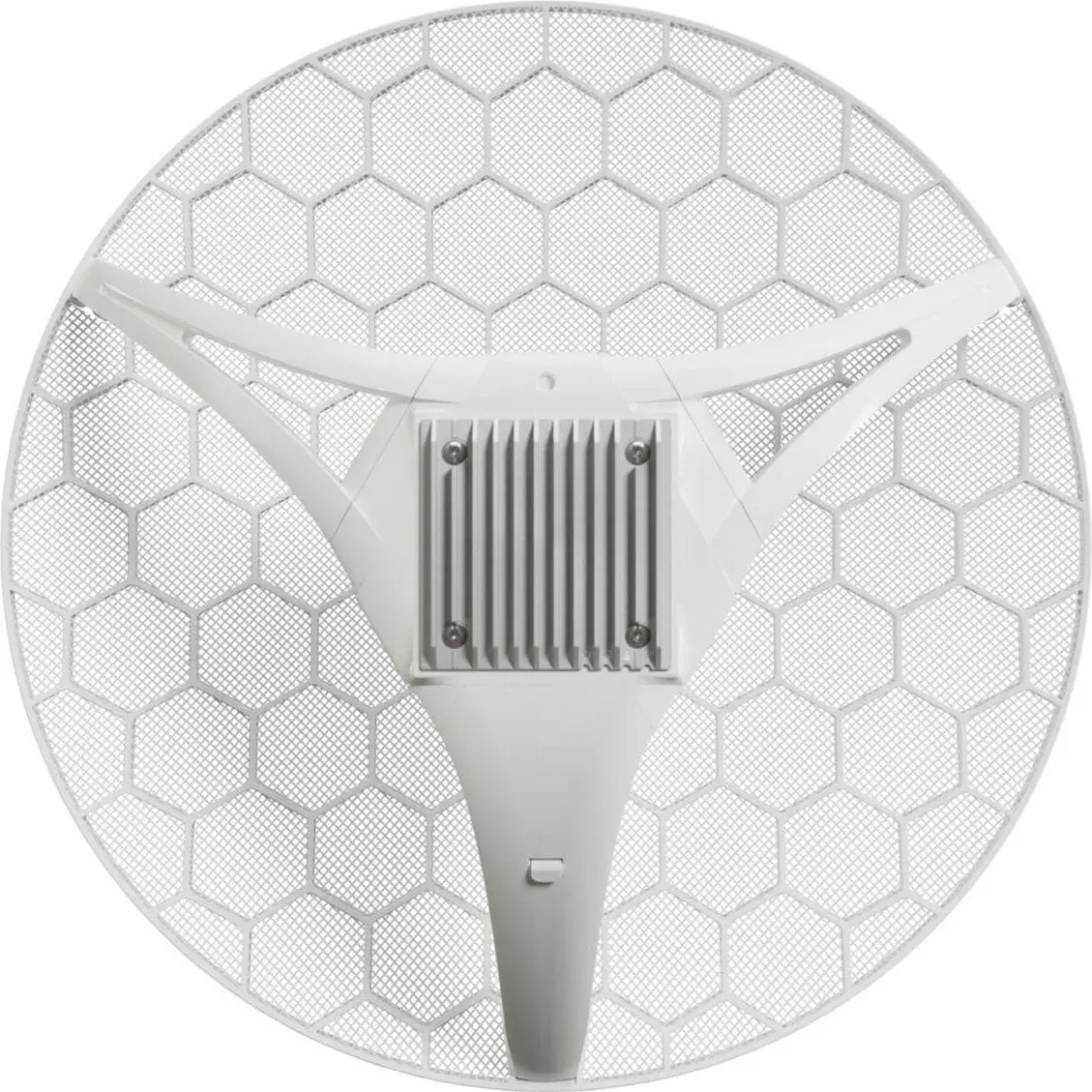 MikroTik LHGG LTE7 KIT CAT7 LTE