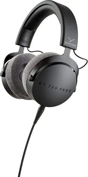 Headphones