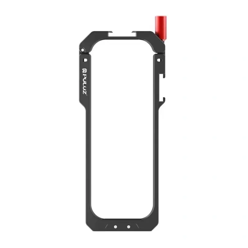 Puluz Metal Case for Insta360 X5 PU759B Photo 2