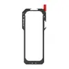 Puluz Metal Case for Insta360 X5 PU759B Photo 2
