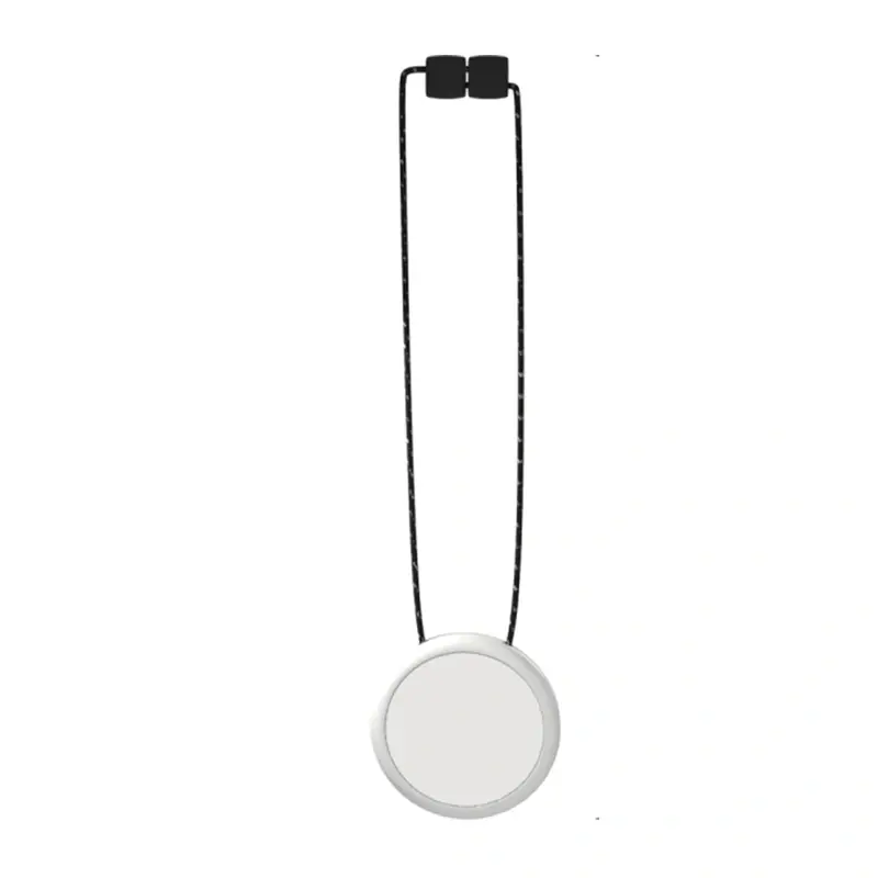 Puluz magnētiskais stiprinājums Insta360 GO 3 / GO 3S Photo 2