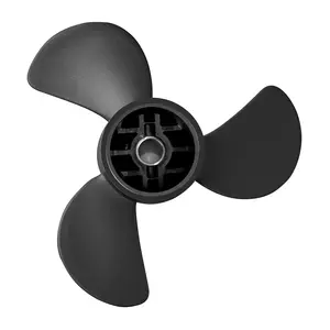 Waydoo EVO Propellers EVO33