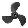 Waydoo EVO Propellers EVO33 Photo 2