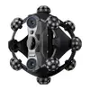 Revopoint Trackit SR optiskais 3D skeneris Photo 2