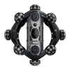 Revopoint Trackit SR optiskais 3D skeneris Photo 3