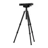Revopoint Trackit SR optiskais 3D skeneris Photo 4