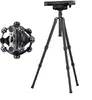 Оптический 3D-сканер Revopoint Trackit SR Photo 6