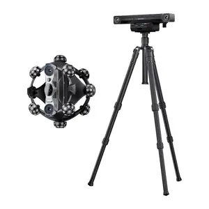 Revopoint Trackit SR CMM 3D Оптический сканер