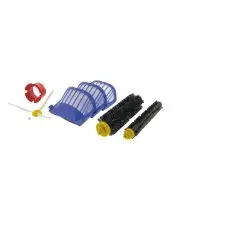 Nordic Quali Replacement Kit fits iRobot 600 series