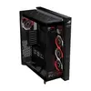 ASUS ROG Cronox ARGB E-ATX datora korpuss Photo 2
