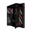 ASUS ROG Cronox ARGB E-ATX datora korpuss Photo 3