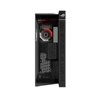 ASUS ROG Cronox ARGB E-ATX datora korpuss Photo 4