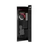 ASUS ROG Cronox ARGB E-ATX datora korpuss Photo 4