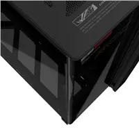 ASUS ROG Cronox ARGB E-ATX datora korpuss Photo 5