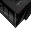 ASUS ROG Cronox ARGB E-ATX datora korpuss Photo 5